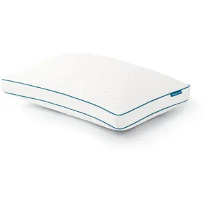 Beautyrest® Deluxe Down Alternative Pillow