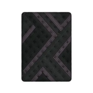 thul-15DF18E1-1F8A-4965-BFD29D68D91B7386.png