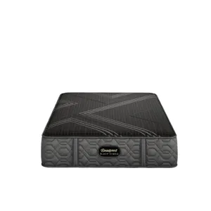 JPEG_Small-BR24_NL_Black_Hybrid_SeriesOne_FM_Silo_High_Front.jpg