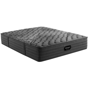 Beautyrest Black&reg; L-Class Tight Top Firm Mattress