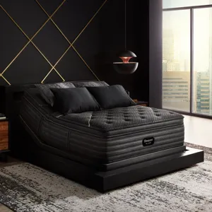 07_BRB22_Black_K-Class_FMPT_Room_AdjBase_Black_2000x2000.jpg