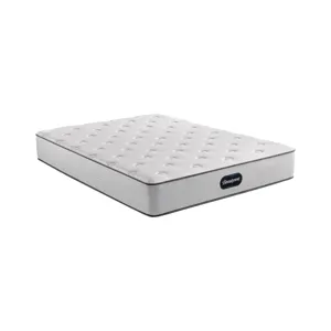 Dresden Plush Mattress