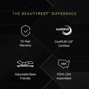 2405-BR-PDP-Black-Component-Carousel-Last_2x_e4688fdc-18a9-4add-a4b7-c89dcb9af3f6.webp