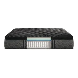 thul-91994D9F-E513-4C66-8369AB5634279FC4.png