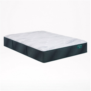 Beautyrest Harmony Divers Bay Medium Mattress