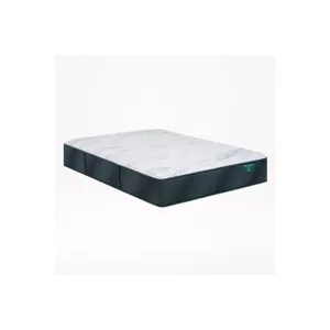 Beautyrest Harmony Divers Bay Medium Mattress
