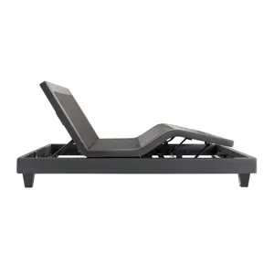 SmartMotion Base 3.0