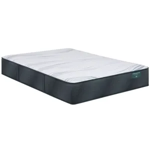 beautyrest-mattress-700811751-angled.jpg