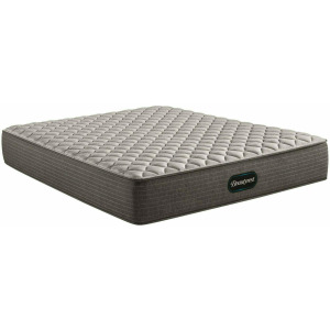 Select Choice Plush Mattress
