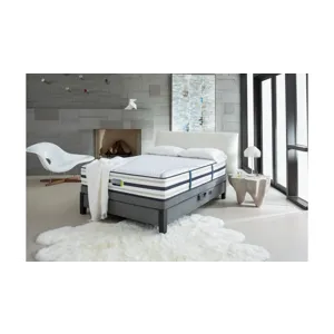 products_simmons_color_simmons foundations_6200-7520-b3.jpg