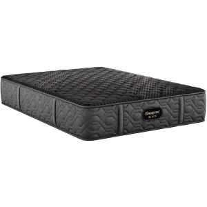 Beautyrest Black Series One Extra Firm Mattress