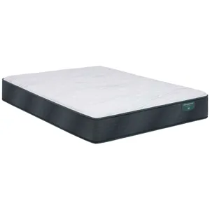Beautyrest® Harmony Beachfront Bay Tight Top Plush Mattress