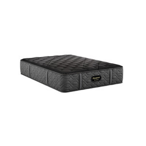 Beautyrest Black Series One Medium Mattress
