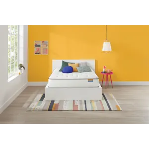 SM22_DREAMWELL_VACAY_FM_13-5_ROOM_FRONT.jpg