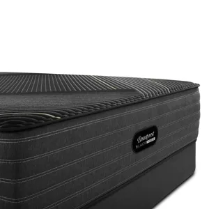 09_BR22_Black_Hybrid_K-Class_PL_FM_Detail_Label_Set_2000x2000.jpg
