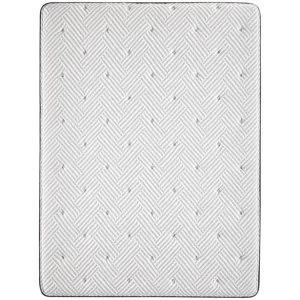 BR22_NATEBERKUS_PL_SILO_OVERHEAD.jpg