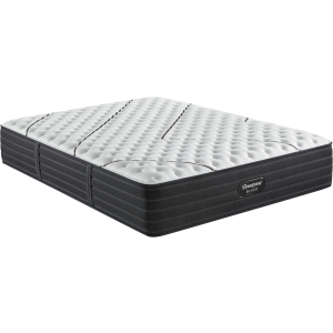 Beautyrest Black&reg; L-Class Extra Firm Mattress