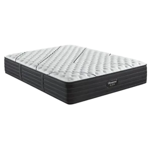 Beautyrest Black&reg; L-Class Extra Firm Mattress