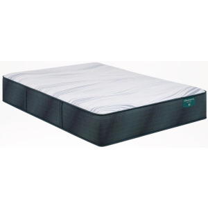 Beautyrest® Harmony Driftwood Bay Hybrid Firm Tight Top Mattress
