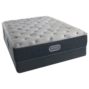 Night Sky Luxury Firm Mattress