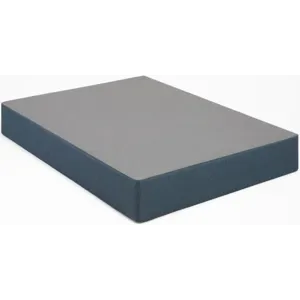Beautyrest® Harmony™ 5" Low Profile Foundation