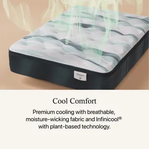 HarmonyLux_Hybrid_OptimizedPDP_OceanViewIsland_Cooling_Medium.jpg