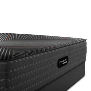 09_BR22_Black_Hybrid_C-Class_MD_PL_Detail_Label_Set_2000x2000.jpg