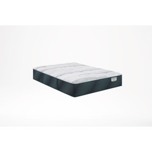 Premier Anchor Island Plush Mattress