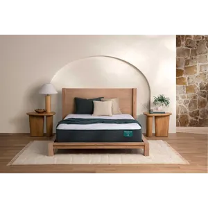 beautyrest-mattress-700811722-1010-room.jpg