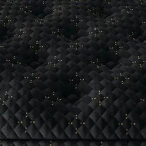 thul-D9DC7BBF-0B15-4BA1-A592FD8EF30D2089.png