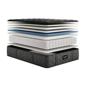 thul-348E97E4-DAC2-4AC8-88E125E5D835148E.png