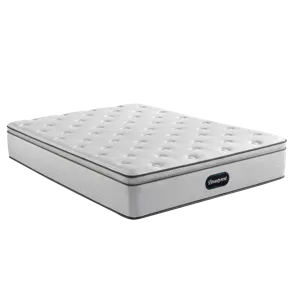 BR800 Medium Pillow Top Mattress