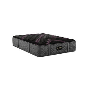 Beautyrest Black Series Two Plush Mattress