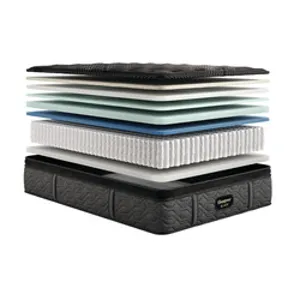 thul-1C3F5A93-95A3-4C74-9D90D37FC46E8317.png