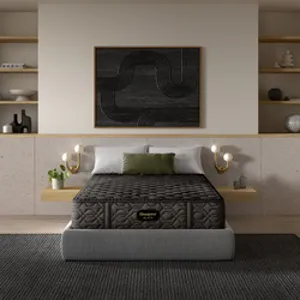 thul-BC6836A9-13AA-425B-AD36B664BCFA6868.png