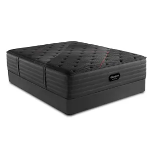 09_BRB22_BLACK_C-CLASS_MD_SILOSET_2000x2000.jpg