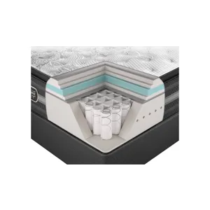 products_simmons_color_br black katrina_brbluxf-f-b2.jpg