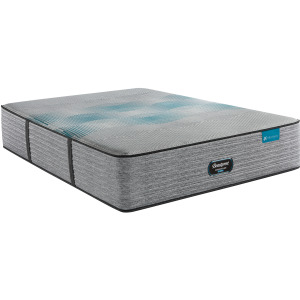Harmony Lux Hybrid Trilliant Ultra Plush Mattress