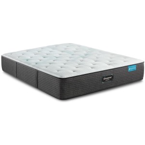 Dalton Medium Firm Mattress