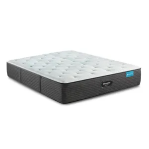 Dalton Medium Firm Mattress