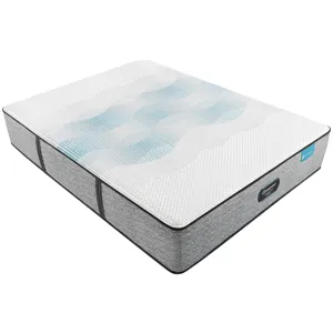 BR21_HARLUX_HYB_EMPRESS_FM_Q_SILO_OVERHEAD_CORNER (1).jpg