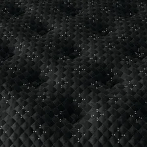 thul-8EA00FA7-09A6-4486-842F17C21AA220E2.png