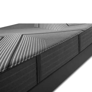 15_BR22_Black_Hybrid_L-Class_FM_MD_PL_Detail_BORDER_2000x2000.jpg