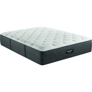 BRS900-C Plush Mattress