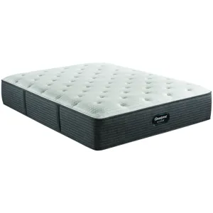BRS900-C Plush Mattress