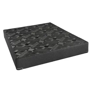 Beautyrest Black Low Foundation