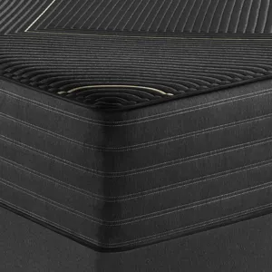 03_BR22_Black_Hybrid_K-Class_PL_CornerSet_2000x2000.jpg