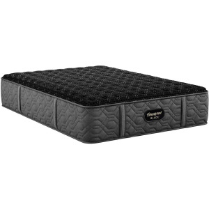 Beautyrest Black Series Three 14.25" Extra Firm Mattress