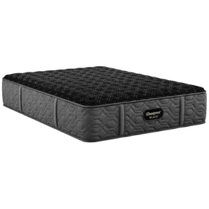 Beautyrest Black Series Three Extra Firm Mattress