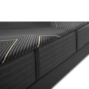 15_BR22_Black_Hybrid_K-Class_PL_FM_Detail_BORDER_2000x2000.jpg